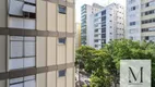 Foto 17 de Apartamento com 3 Quartos à venda, 137m² em Itaim Bibi, São Paulo