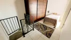 Foto 42 de Casa de Condomínio com 3 Quartos à venda, 175m² em Vista Verde, Indaiatuba