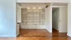 Foto 7 de Apartamento com 2 Quartos à venda, 97m² em Laranjeiras, Rio de Janeiro