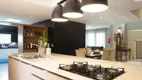 Foto 5 de Casa com 4 Quartos à venda, 331m² em Ideal, Novo Hamburgo