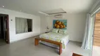 Foto 38 de Casa de Condomínio com 10 Quartos para venda ou aluguel, 10m² em Itanema, Angra dos Reis