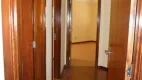 Foto 11 de Apartamento com 3 Quartos à venda, 233m² em Centro, Ponta Grossa