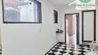 Foto 12 de Casa com 3 Quartos à venda, 115m² em Gonzaga, Santos