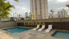 Foto 23 de Apartamento com 3 Quartos à venda, 146m² em Santana, São Paulo