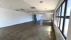 Foto 6 de Sala Comercial para alugar, 273m² em Funcionários, Belo Horizonte