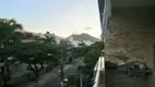 Foto 13 de Apartamento com 3 Quartos à venda, 81m² em Recreio Dos Bandeirantes, Rio de Janeiro