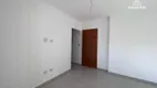 Foto 5 de Apartamento com 2 Quartos à venda, 70m² em Canto do Forte, Praia Grande