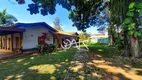 Foto 41 de Casa de Condomínio com 4 Quartos à venda, 380m² em Jardim do Golfe, São José dos Campos