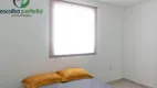 Foto 10 de Casa de Condomínio com 3 Quartos à venda, 95m² em Coqueiros de Arembepe Abrantes, Camaçari