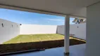 Foto 13 de Casa de Condomínio com 3 Quartos à venda, 400m² em Taguatinga Norte, Brasília