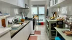 Foto 6 de Apartamento com 2 Quartos à venda, 97m² em Barra da Tijuca, Rio de Janeiro