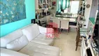 Foto 2 de Apartamento com 2 Quartos à venda, 64m² em Vila Mascote, São Paulo