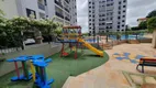 Foto 21 de Apartamento com 3 Quartos à venda, 114m² em Jardim Brasil, Campinas