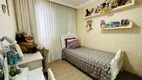Foto 38 de Apartamento com 3 Quartos à venda, 80m² em Aeroporto, Belo Horizonte