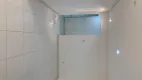 Foto 4 de Apartamento com 3 Quartos à venda, 110m² em Itaigara, Salvador