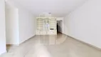 Foto 23 de Apartamento com 3 Quartos à venda, 133m² em Gávea, Rio de Janeiro