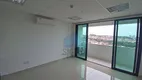 Foto 2 de Sala Comercial com 1 Quarto à venda, 33m² em Loteamento Residencial Vila Bella, Campinas