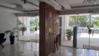 Foto 51 de Apartamento com 2 Quartos à venda, 130m² em Vila Mazzei, São Paulo