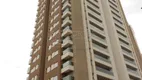 Foto 17 de Apartamento com 4 Quartos para alugar, 247m² em Bosque das Juritis, Ribeirão Preto