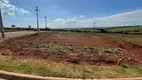 Foto 3 de Lote/Terreno à venda, 271m² em , Elias Fausto