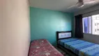 Foto 15 de Apartamento com 2 Quartos à venda, 81m² em Vila Nova, Cabo Frio