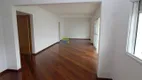 Foto 5 de Apartamento com 3 Quartos à venda, 171m² em Vila Mariana, São Paulo