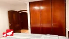 Foto 7 de Apartamento com 3 Quartos à venda, 260m² em Brooklin, São Paulo