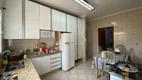 Foto 7 de Casa com 3 Quartos à venda, 120m² em Parque Residencial Dom Lafayete Libanio, São José do Rio Preto