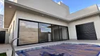 Foto 22 de Casa de Condomínio com 3 Quartos à venda, 240m² em Jardim Inconfidência, Uberlândia