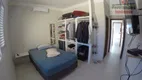 Foto 19 de Sobrado com 4 Quartos à venda, 165m² em Solemar, Praia Grande