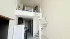 Foto 2 de Apartamento com 1 Quarto para alugar, 34m² em Água Branca, São Paulo