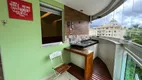 Foto 7 de Apartamento com 3 Quartos para venda ou aluguel, 92m² em Freguesia- Jacarepaguá, Rio de Janeiro