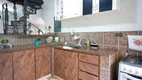 Foto 38 de Casa de Condomínio com 5 Quartos para venda ou aluguel, 500m² em Saboó, São Roque