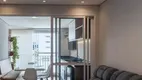 Foto 10 de Apartamento com 2 Quartos à venda, 76m² em Vila Olímpia, São Paulo