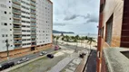 Foto 8 de Apartamento com 2 Quartos à venda, 72m² em Vila Guilhermina, Praia Grande