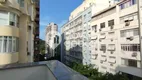 Foto 18 de Cobertura com 3 Quartos à venda, 164m² em Leme, Rio de Janeiro