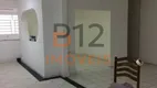 Foto 10 de Imóvel Comercial para alugar, 168m² em Santana, São Paulo