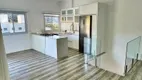 Foto 5 de Apartamento com 3 Quartos à venda, 102m² em Deltaville, Biguaçu