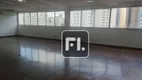 Foto 7 de Sala Comercial para alugar, 80m² em Itaim Bibi, São Paulo