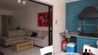 Foto 9 de Apartamento com 3 Quartos à venda, 100m² em Riviera de São Lourenço, Bertioga