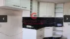 Foto 3 de Apartamento com 2 Quartos à venda, 55m² em Chácara Califórnia, São Paulo