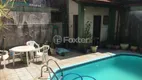 Foto 24 de Casa com 4 Quartos à venda, 308m² em São Geraldo, Porto Alegre