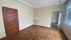 Foto 23 de Apartamento com 3 Quartos à venda, 90m² em Granbery, Juiz de Fora