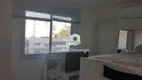 Foto 16 de Apartamento com 2 Quartos à venda, 75m² em Santa Rosa, Niterói