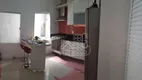 Foto 17 de Casa de Condomínio com 3 Quartos à venda, 200m² em Barro Vermelho, São Gonçalo
