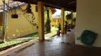 Foto 24 de Casa com 3 Quartos à venda, 450m² em Vila Dom Pedro, Atibaia