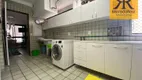 Foto 14 de Apartamento com 4 Quartos à venda, 280m² em Parnamirim, Recife