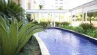 Foto 58 de Apartamento com 4 Quartos à venda, 425m² em Paraíso, São Paulo