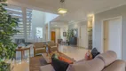 Foto 5 de Casa de Condomínio com 4 Quartos à venda, 342m² em Centro, Vinhedo