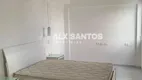 Foto 14 de Apartamento com 3 Quartos à venda, 130m² em Jaqueira, Recife